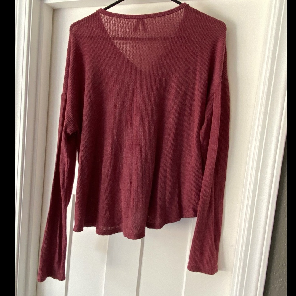 Sweater - Picture 2 of 2